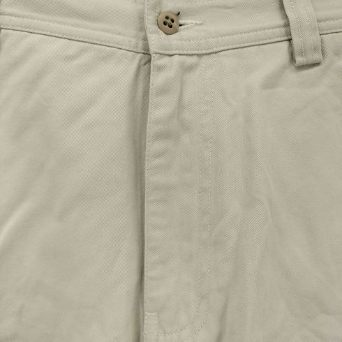 ギャップ Gap OLD チノカーゴショーツ ハーフパンツ メンズ W30