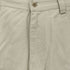 ギャップ Gap OLD チノカーゴショーツ ハーフパンツ メンズ W30