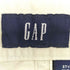 ギャップ Gap OLD チノカーゴショーツ ハーフパンツ メンズ W30