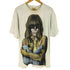 ファッキンオーサム FUCKING AWESOME LAST NIGHT TEE ラスト ナイト Tシャツ メンズ XL