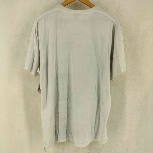 ファッキンオーサム FUCKING AWESOME LAST NIGHT TEE ラスト ナイト Tシャツ メンズ XL