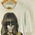 ファッキンオーサム FUCKING AWESOME LAST NIGHT TEE ラスト ナイト Tシャツ メンズ XL