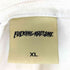 ファッキンオーサム FUCKING AWESOME LAST NIGHT TEE ラスト ナイト Tシャツ メンズ XL