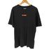 エクストララージ XLARGE THREE WISE GORILLAS S/S TEE スリー ワイズ ゴリラズ ショートスリーブ Tシャツ メンズ L