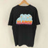 エクストララージ XLARGE THREE WISE GORILLAS S/S TEE スリー ワイズ ゴリラズ ショートスリーブ Tシャツ メンズ L