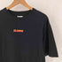 エクストララージ XLARGE THREE WISE GORILLAS S/S TEE スリー ワイズ ゴリラズ ショートスリーブ Tシャツ メンズ L