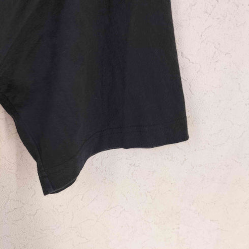 エクストララージ XLARGE THREE WISE GORILLAS S/S TEE スリー ワイズ ゴリラズ ショートスリーブ Tシャツ メンズ L