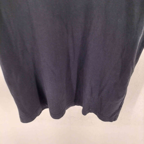 エクストララージ XLARGE THREE WISE GORILLAS S/S TEE スリー ワイズ ゴリラズ ショートスリーブ Tシャツ メンズ L