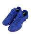 ナイキ NIKE SHOX R4 RACER ショックス R4 ローカットスニーカー メンズ 27.5