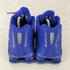 ナイキ NIKE SHOX R4 RACER ショックス R4 ローカットスニーカー メンズ 27.5