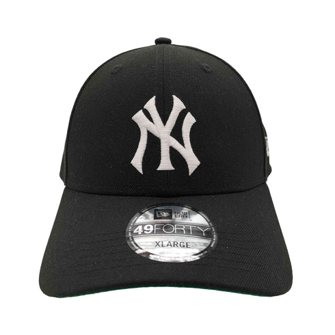 ニューエラ NEW ERA ヤンキース キャップ メンズ