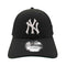 ニューエラ NEW ERA ヤンキース キャップ メンズ