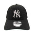 ニューエラ NEW ERA ヤンキース キャップ メンズ