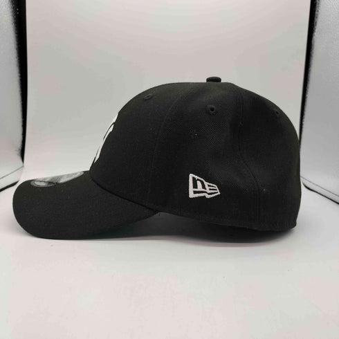 ニューエラ NEW ERA ヤンキース キャップ メンズ