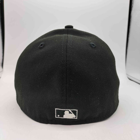 ニューエラ NEW ERA ヤンキース キャップ メンズ