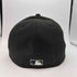ニューエラ NEW ERA ヤンキース キャップ メンズ
