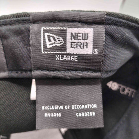 ニューエラ NEW ERA ヤンキース キャップ メンズ