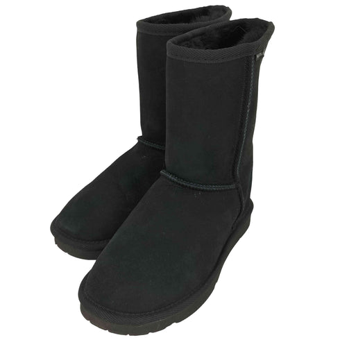 アグ UGG JUMBO Classic Short Ugg レディース 6W/5M