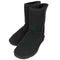 アグ UGG JUMBO Classic Short Ugg レディース 6W/5M