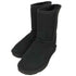 アグ UGG JUMBO Classic Short Ugg レディース 6W/5M