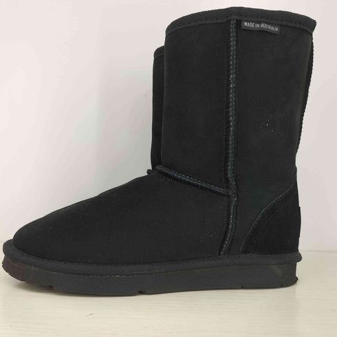 アグ UGG JUMBO Classic Short Ugg レディース 6W/5M