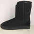 アグ UGG JUMBO Classic Short Ugg レディース 6W/5M