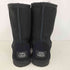 アグ UGG JUMBO Classic Short Ugg レディース 6W/5M
