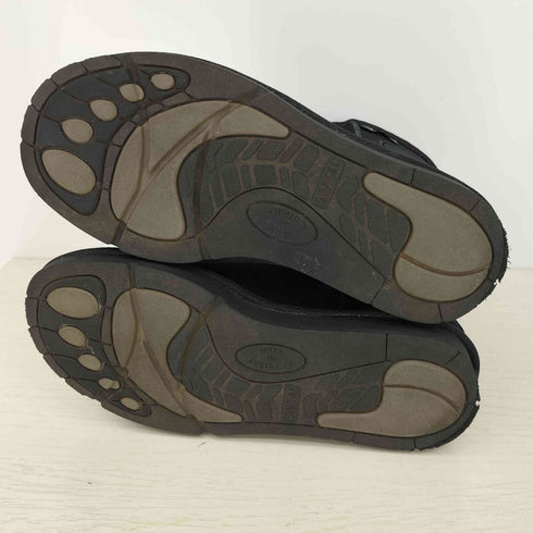 アグ UGG JUMBO Classic Short Ugg レディース 6W/5M