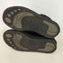 アグ UGG JUMBO Classic Short Ugg レディース 6W/5M