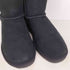 アグ UGG JUMBO Classic Short Ugg レディース 6W/5M