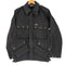 ポロバイラルフローレン Polo by RALPH LAUREN マルチポケット ハンティングジャケット TAP47 メンズ import:M
