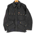 ポロバイラルフローレン Polo by RALPH LAUREN マルチポケット ハンティングジャケット TAP47 メンズ import:M