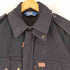 ポロバイラルフローレン Polo by RALPH LAUREN マルチポケット ハンティングジャケット TAP47 メンズ import:M