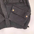 ポロバイラルフローレン Polo by RALPH LAUREN マルチポケット ハンティングジャケット TAP47 メンズ import:M