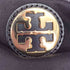 トリーバーチ TORY BURCH エラ ダブルTロゴ キャンバス トートバッグ レディース