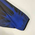 アンブロ UMBRO L/S SOCCER JERSEY 長袖 サッカーシャツ メンズ import:XL