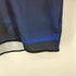アンブロ UMBRO L/S SOCCER JERSEY 長袖 サッカーシャツ メンズ import:XL