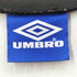 アンブロ UMBRO L/S SOCCER JERSEY 長袖 サッカーシャツ メンズ import:XL