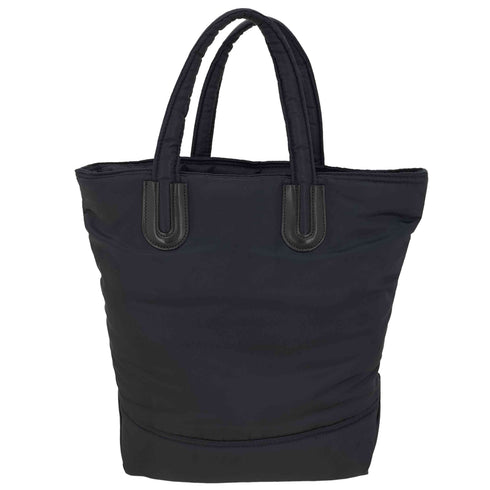 ノマディス NOMADIS Arles L NYLON レディース