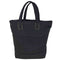 ノマディス NOMADIS Arles L NYLON レディース