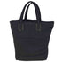 ノマディス NOMADIS Arles L NYLON レディース