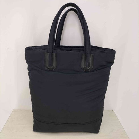 ノマディス NOMADIS Arles L NYLON レディース