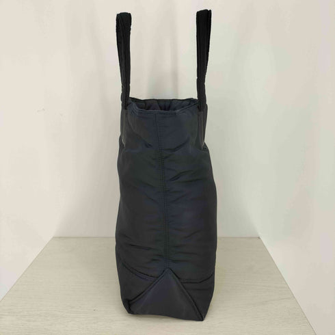 ノマディス NOMADIS Arles L NYLON レディース