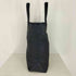 ノマディス NOMADIS Arles L NYLON レディース