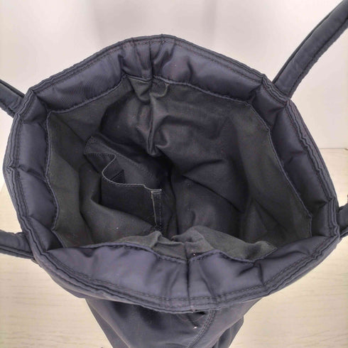 ノマディス NOMADIS Arles L NYLON レディース