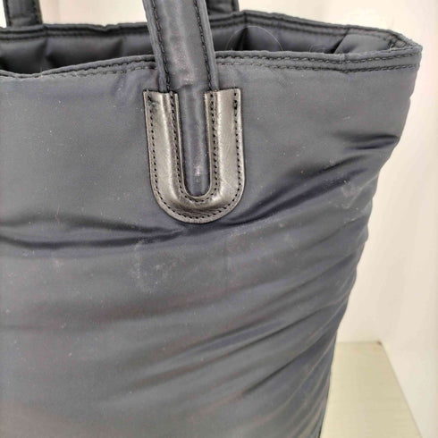 ノマディス NOMADIS Arles L NYLON レディース