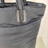 ノマディス NOMADIS Arles L NYLON レディース