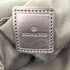 ノマディス NOMADIS Arles L NYLON レディース