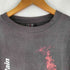 セントマイケル SAINT MICHAEL PTP / LS TEE ロングスリーブ Tシャツ メンズ JPN:M