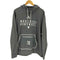 アディダス adidas AEROREADY TEAM ISSUE PULLOVER HOODIE チーム イシュー プルオーバー フーディ メンズ XL